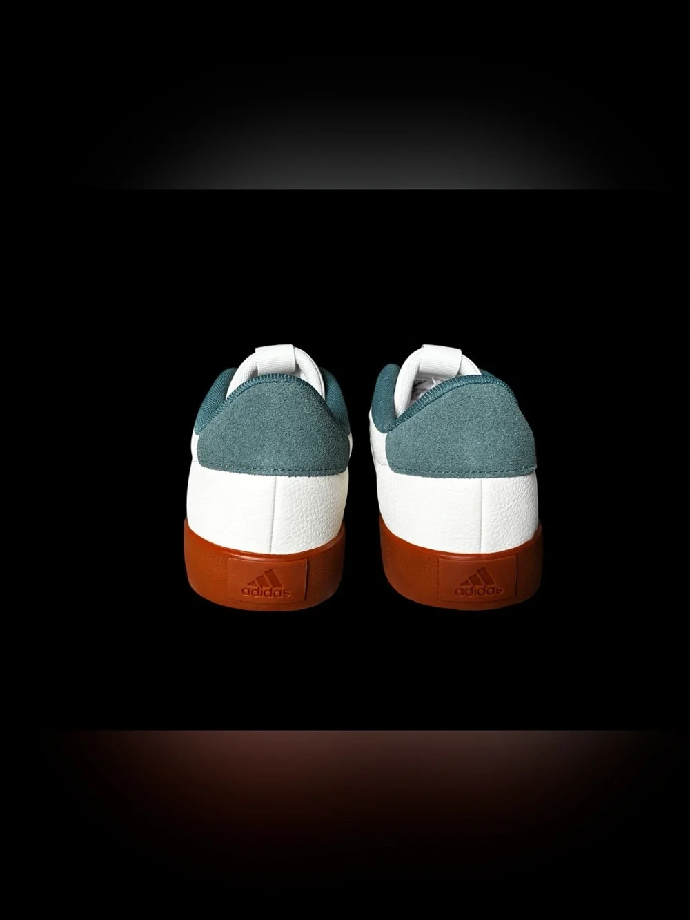adidas these are